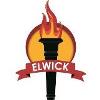 Elwick sq web1